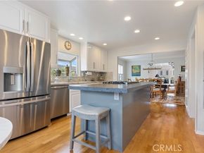 34875 Calle Del Sol, Dana Point CA 92624