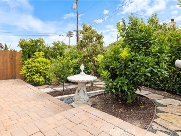 34875 Calle Del Sol, Dana Point CA 92624