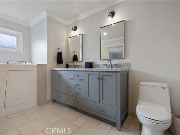 34875 Calle Del Sol, Dana Point CA 92624
