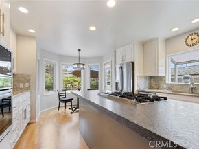34875 Calle Del Sol, Dana Point CA 92624