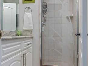 34875 Calle Del Sol, Dana Point CA 92624