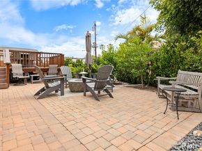34875 Calle Del Sol, Dana Point CA 92624