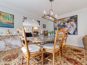 34875 Calle Del Sol, Dana Point CA 92624
