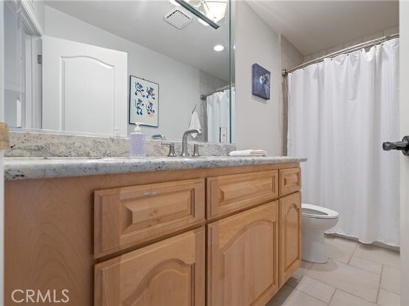 34875 Calle Del Sol, Dana Point CA 92624