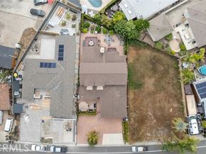 34875 Calle Del Sol, Dana Point CA 92624