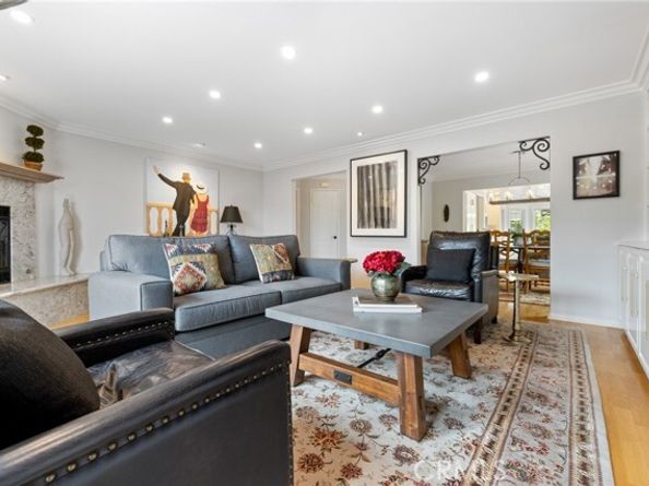 34875 Calle Del Sol, Dana Point CA 92624