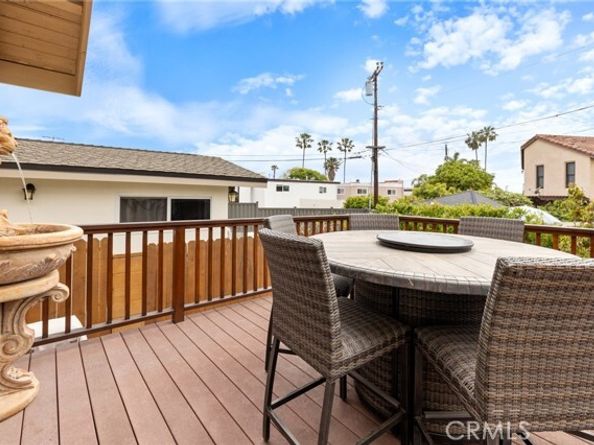34875 Calle Del Sol, Dana Point CA 92624