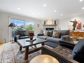 34875 Calle Del Sol, Dana Point CA 92624