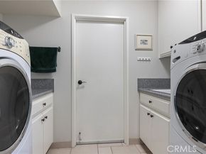 34875 Calle Del Sol, Dana Point CA 92624