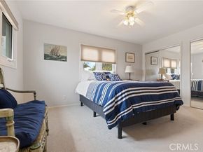 34875 Calle Del Sol, Dana Point CA 92624
