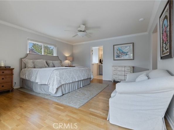 34875 Calle Del Sol, Dana Point CA 92624