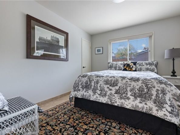 34875 Calle Del Sol, Dana Point CA 92624