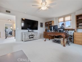 34875 Calle Del Sol, Dana Point CA 92624
