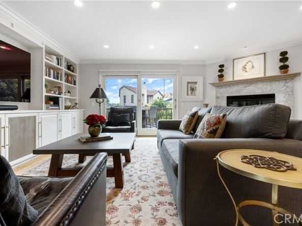 34875 Calle Del Sol, Dana Point CA 92624