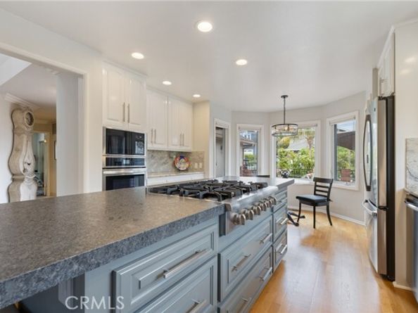 34875 Calle Del Sol, Dana Point CA 92624