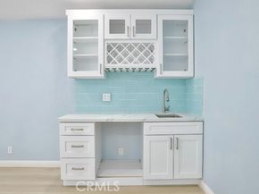 23372 Via Bahia, Mission Viejo CA 92691