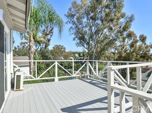 23372 Via Bahia, Mission Viejo CA 92691