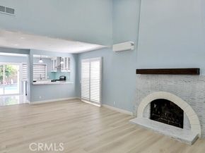 23372 Via Bahia, Mission Viejo CA 92691