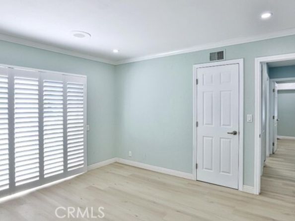 23372 Via Bahia, Mission Viejo CA 92691