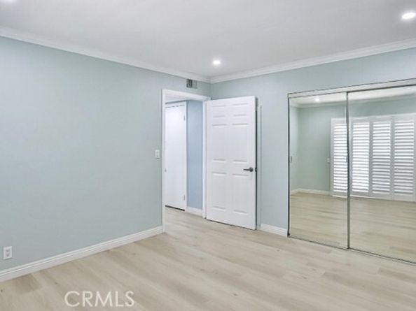 23372 Via Bahia, Mission Viejo CA 92691