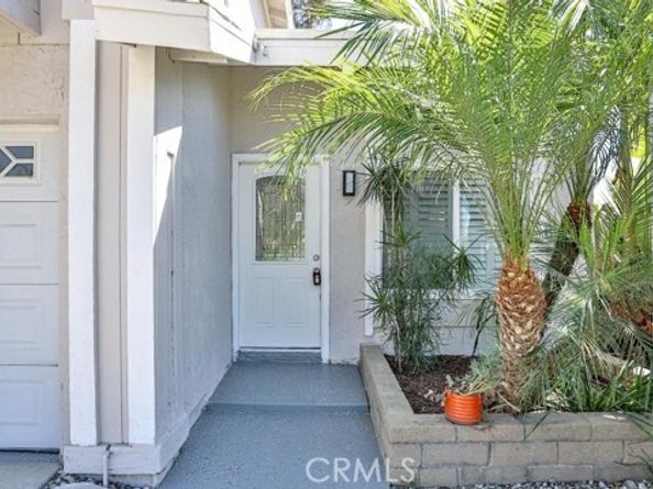 23372 Via Bahia, Mission Viejo CA 92691
