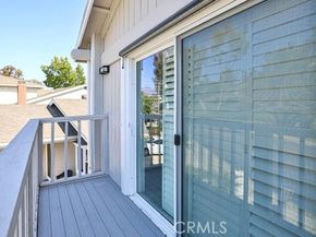 23372 Via Bahia, Mission Viejo CA 92691