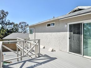 23372 Via Bahia, Mission Viejo CA 92691