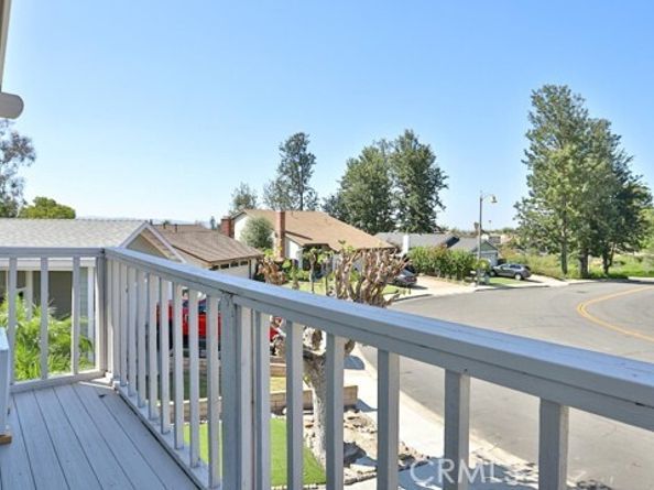 23372 Via Bahia, Mission Viejo CA 92691