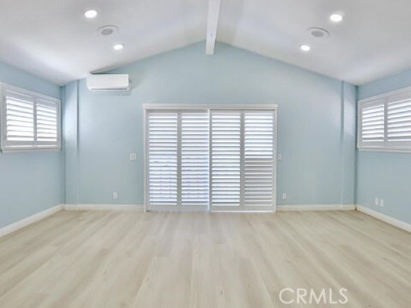 23372 Via Bahia, Mission Viejo CA 92691