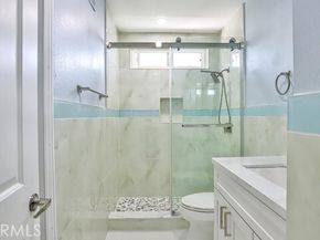 23372 Via Bahia, Mission Viejo CA 92691