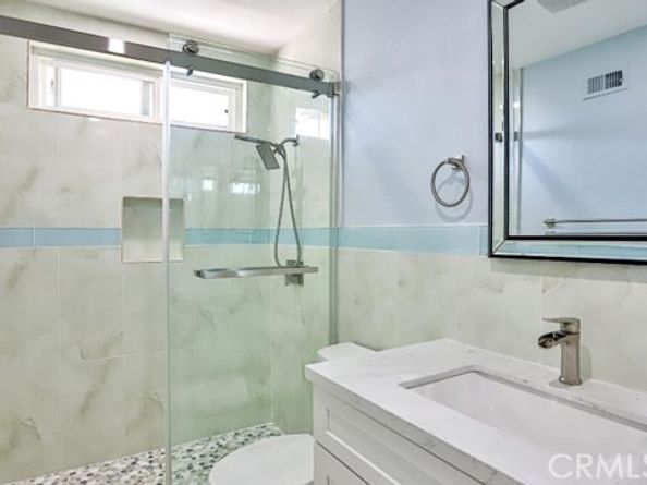 23372 Via Bahia, Mission Viejo CA 92691