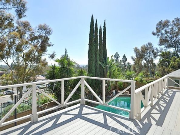 23372 Via Bahia, Mission Viejo CA 92691