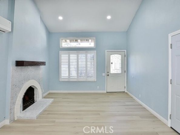 23372 Via Bahia, Mission Viejo CA 92691