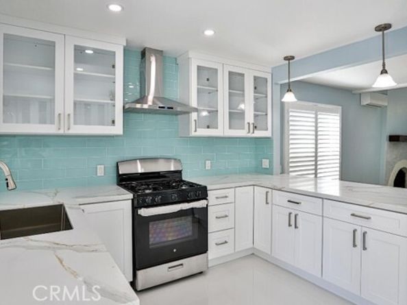 23372 Via Bahia, Mission Viejo CA 92691