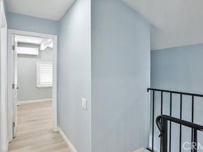 23372 Via Bahia, Mission Viejo CA 92691