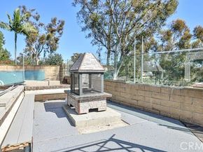 23372 Via Bahia, Mission Viejo CA 92691