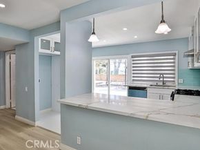 23372 Via Bahia, Mission Viejo CA 92691