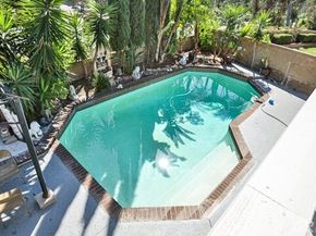 23372 Via Bahia, Mission Viejo CA 92691