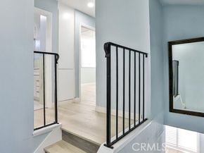 23372 Via Bahia, Mission Viejo CA 92691