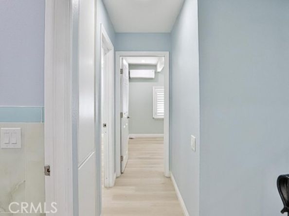 23372 Via Bahia, Mission Viejo CA 92691
