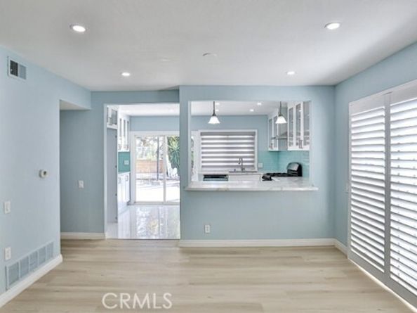 23372 Via Bahia, Mission Viejo CA 92691