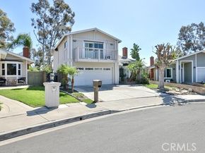 23372 Via Bahia, Mission Viejo CA 92691
