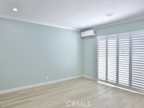 23372 Via Bahia, Mission Viejo CA 92691