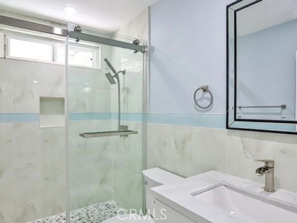 23372 Via Bahia, Mission Viejo CA 92691