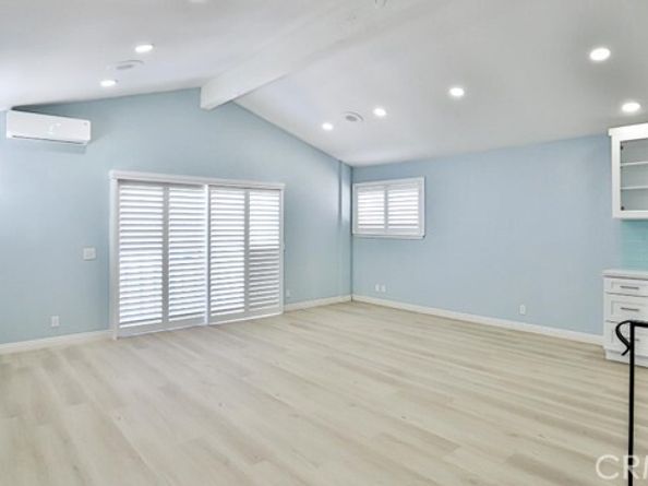 23372 Via Bahia, Mission Viejo CA 92691