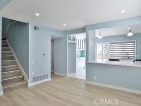 23372 Via Bahia, Mission Viejo CA 92691