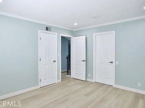 23372 Via Bahia, Mission Viejo CA 92691
