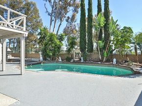 23372 Via Bahia, Mission Viejo CA 92691