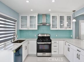 23372 Via Bahia, Mission Viejo CA 92691