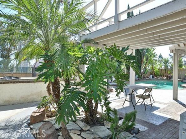 23372 Via Bahia, Mission Viejo CA 92691